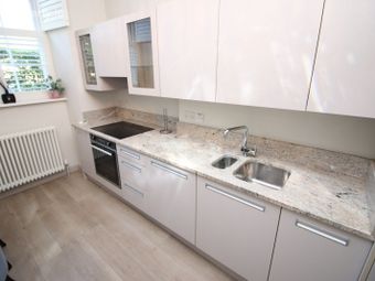Apartment 11, Blackrock House, Blackrock, Co. Cork - Image 3