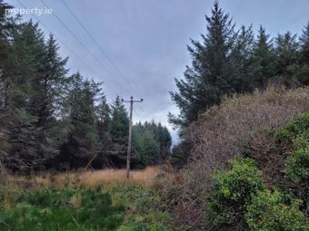 Scariff, Waterville, Co. Kerry - Image 4