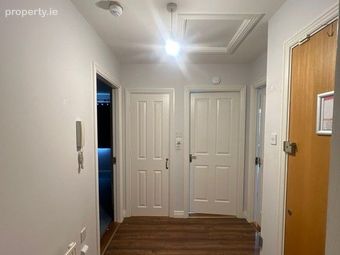 Fforster Crescent, Ballydowd Manor, Lucan, Co. Dublin - Image 5