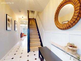 46 Blackmillers Hill, Kildare, Co. Kildare - Image 2