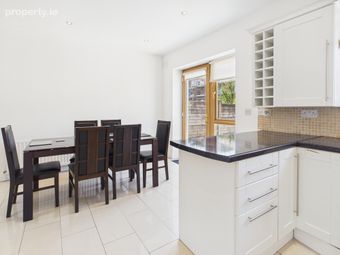 69 Drisin, Ballymoneen Road, Knocknacarra, Galway, Co. Galway, Ballymoneen, Co. Galway - Image 5