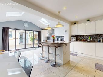 28 Hampton Wood Green, Finglas, Dublin 11