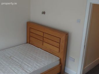 5 Upper Main Street, Manorhamilton, Co. Leitrim - Image 4