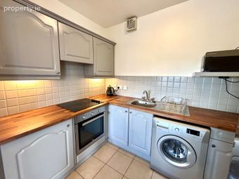 Apartment 39, Chandlers Guild, Kilmainham, Dublin 8 - Image 5