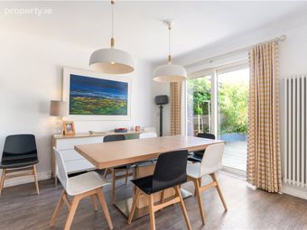 11 Belmont Lawn, Blackrock, Co. Dublin, Blackrock, Co. Dublin - Image 5