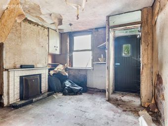 1 West Terrace, Parnell Park, Dundalk, Co. Louth, Dundalk, Co. Louth - Image 5
