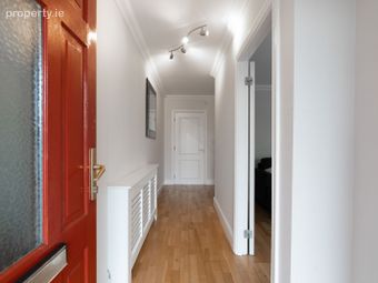 Saint Samson's Court, Dublin 13, Clongriffin, Dublin 13 - Image 4