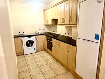 Apartment 37, Nephin Halls, Hopkins Road, Castlebar, Co. Mayo - Image 3