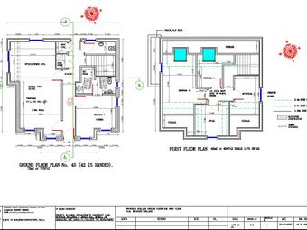 Barley Hill Court, Bohola, Co. Mayo - Image 2