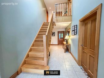 13 Roseville Heights, Fintra Road, Killybegs, Co. Donegal - Image 3