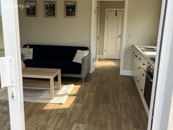 Blunsheens Stud, Blunsheens, Tagoat, Wexford, Tagoat, Co. Wexford