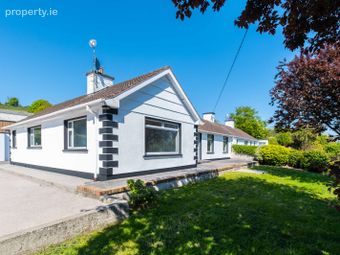 Cushcam, Dungarvan, Dungarvan, Co. Waterford - Image 2