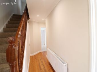 Grangebrook Avenue, Rathfarnham, Dublin 16 - Image 2