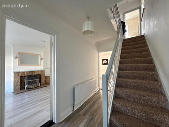 46 Honeyview Estate, Clonmel, Co. Tipperary, Clonmel, Co. Tipperary - Image 3