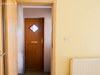48 Park Vale, Grange Rath, Colpe East, Drogheda, Co. Meath - Image 4