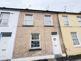 16 Saint Lelia Street, Limerick, Limerick City Centre, Co. Limerick - Image 2