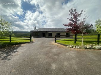 Derry, Banteer, Co. Cork, Banteer, Co. Cork
