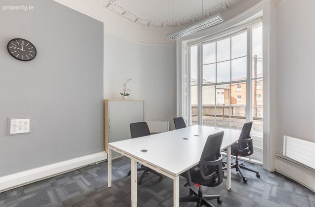 28 Pembroke Street Dublin 2, Dublin 2 - Click to view photos