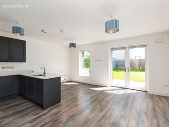 27 Archer's Wood Drive, Archer's Wood, Delgany, Delgany, Co. Wicklow - Image 5