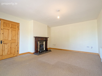 14 Ballyphilip Heights, Kilmyshall, Bunclody, Co. Wexford, Kilmyshall, Co. Wexford - Image 4