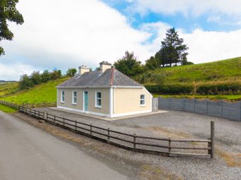 Grallagh,Straide,Foxford,Co. Mayo, Straide, Co. Mayo