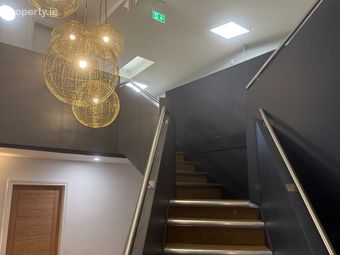Main Street, Newbridge, Newbridge, Co. Kildare - Image 3