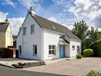 27 Churchfield, Dromahair, Dromahair, Co. Leitrim - Image 3