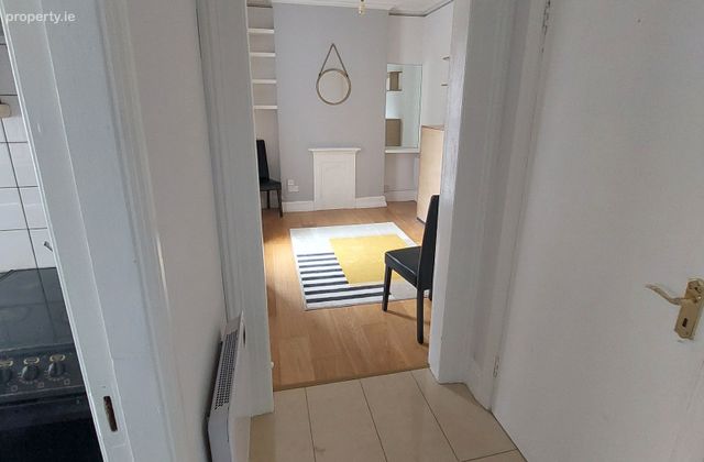 4 Seven Oaks, Church Avenue, Dublin 6, Rathmines, Dublin 6 - Click to view photos