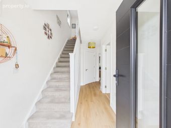 134 Waterfall Heights, Waterfall Road, Bishopstown, Co. Cork - Image 2