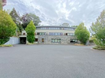 Apartment 4, Newcastle Court, Dublin Road, Castletroy, Co. Limerick