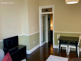 Terenure Rd. East, Terenure, Dublin 6 - Image 4