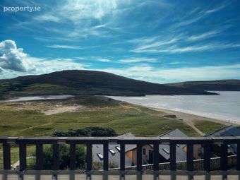 7 Barleycove Apartments, Barleycove, Goleen, Co. Cork - Image 4