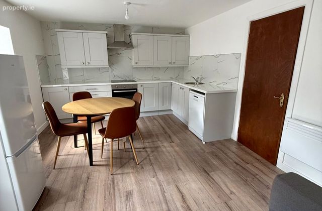 Thomas Davis Street, Blackpool, Co. Cork - Click to view photos