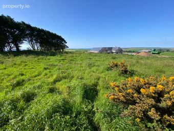 Clashreagh, Kilbrittain, Co. Cork - Image 2