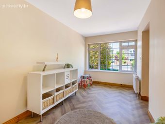 30 Gort Na R&iacute;, Navan Road, Trim, Co Meath, Trim, Co. Meath - Image 5