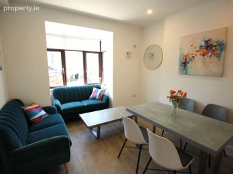 Rockville, Victoria Avenue, Ballinlough, Co. Cork - Image 3