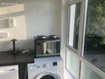 89 Johnstown Road, Cabinteely, Glenageary, Co. Dub, Glenageary, Co. Dublin - Image 5