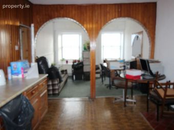No. 2 Cuchulainn Place, Cobh, Co. Cork - Image 3