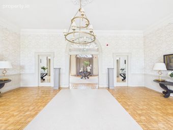 Apartment 9, Blackrock House, Blackrock, Co. Cork - Image 3