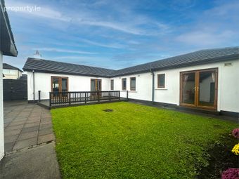 6 Radharc Na Farraige, Ballymoneen Road, Knocknacarra, Galway City, Knocknacarra, Co. Galway - Image 4
