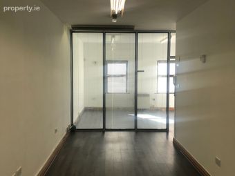 13/14 Windsor Place, Dublin 2, Dublin 2 - Image 4