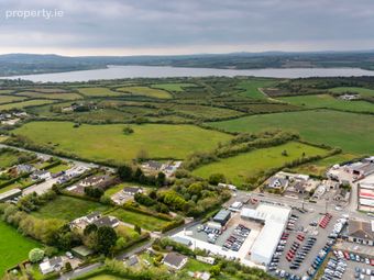 Ardcavan 21.72 Acres Land, Ardcavan, Wexford, Co. Wexford, Ferrybank, Co. Wexford - Image 3