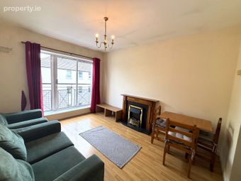 77 Old Kilmainham Village , Bowlane West , Kilmainham, Dublin 8