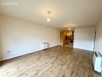 Apartment 26, Block B, Richmond Gardens, Fairview, Dublin 3 - Image 4