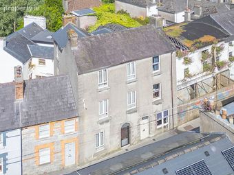 28 Nuns Island, Galway, Nun's Island, Co. Galway - Image 5
