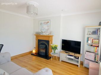 4 Oakland Park, Dundalk, Co. Louth, Dundalk, Co. Louth - Image 4