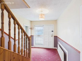 23 Laurel Park, Pollerton, Carlow, Co. Carlow, Pollerton, Co. Carlow - Image 3
