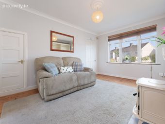 98 Loreto Avenue, Rathfarnham, Dublin 14 - Image 3