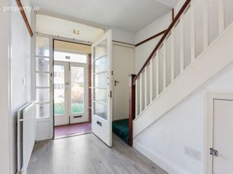 16 Gledswood Avenue, Clonskeagh, Dublin 14, Clonskeagh, Dublin 14 - Image 3
