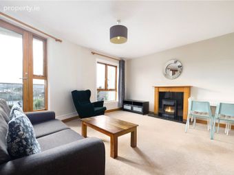 137 Granitefield Manor, Rochestown Avenue, Dun Laoghaire, Co. Dublin, Dun Laoghaire, Co. Dublin